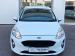 Ford Fiesta 1.0 Ecoboost Trend 5-Door - Thumbnail 2