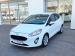 Ford Fiesta 1.0 Ecoboost Trend 5-Door - Thumbnail 3