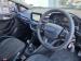 Ford Fiesta 1.0 Ecoboost Trend 5-Door - Thumbnail 4