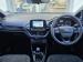 Ford Fiesta 1.0 Ecoboost Trend 5-Door - Thumbnail 5