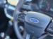 Ford Fiesta 1.0 Ecoboost Trend 5-Door - Thumbnail 6