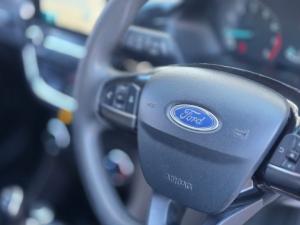Ford Fiesta 1.0 Ecoboost Trend 5-Door - Image 6