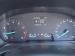 Ford Fiesta 1.0 Ecoboost Trend 5-Door - Thumbnail 7