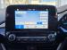 Ford Fiesta 1.0 Ecoboost Trend 5-Door - Thumbnail 8