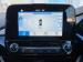 Ford Fiesta 1.0 Ecoboost Trend 5-Door - Thumbnail 9