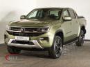 Thumbnail Volkswagen Amarok 2.0BITDI 154KW 4MOT Style D/C