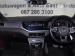 Volkswagen Polo 2.0 GTI DSG - Thumbnail 10