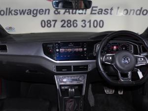Volkswagen Polo 2.0 GTI DSG - Image 10