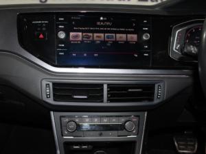 Volkswagen Polo 2.0 GTI DSG - Image 11