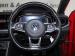 Volkswagen Polo 2.0 GTI DSG - Thumbnail 12