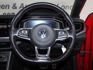 Volkswagen Polo 2.0 GTI DSG - Image 12