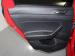 Volkswagen Polo 2.0 GTI DSG - Thumbnail 13