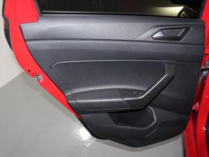 Volkswagen Polo 2.0 GTI DSG - Image 13