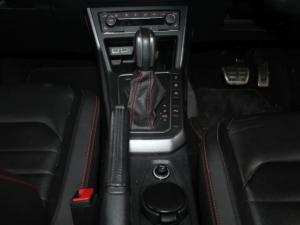 Volkswagen Polo 2.0 GTI DSG - Image 14