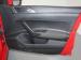 Volkswagen Polo 2.0 GTI DSG - Thumbnail 15