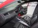 Volkswagen Polo 2.0 GTI DSG - Thumbnail 16