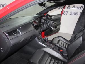 Volkswagen Polo 2.0 GTI DSG - Image 16