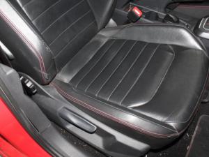 Volkswagen Polo 2.0 GTI DSG - Image 17