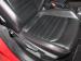 Volkswagen Polo 2.0 GTI DSG - Thumbnail 17