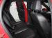 Volkswagen Polo 2.0 GTI DSG - Thumbnail 18