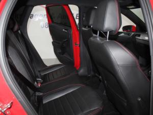 Volkswagen Polo 2.0 GTI DSG - Image 18