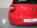 Volkswagen Polo 2.0 GTI DSG - Thumbnail 19