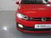 Volkswagen Polo 2.0 GTI DSG - Thumbnail 20