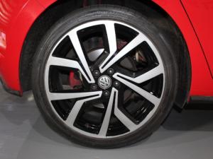 Volkswagen Polo 2.0 GTI DSG - Image 21