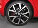 Volkswagen Polo 2.0 GTI DSG - Thumbnail 21