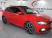Volkswagen Polo 2.0 GTI DSG - Thumbnail 22