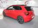 Volkswagen Polo 2.0 GTI DSG - Thumbnail 23