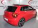 Volkswagen Polo 2.0 GTI DSG - Thumbnail 24