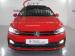 Volkswagen Polo 2.0 GTI DSG - Thumbnail 2