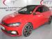 Volkswagen Polo 2.0 GTI DSG - Thumbnail 3