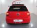 Volkswagen Polo 2.0 GTI DSG - Thumbnail 5