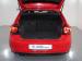 Volkswagen Polo 2.0 GTI DSG - Thumbnail 7