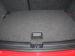Volkswagen Polo 2.0 GTI DSG - Thumbnail 8