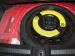 Volkswagen Polo 2.0 GTI DSG - Thumbnail 9
