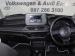 Suzuki Swift 1.2 GL - Thumbnail 10