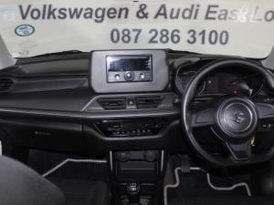 Suzuki Swift 1.2 GL - Image 10