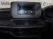 Suzuki Swift 1.2 GL - Thumbnail 11