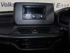 Suzuki Swift 1.2 GL - Image 11