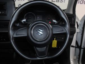 Suzuki Swift 1.2 GL - Image 12