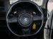 Suzuki Swift 1.2 GL - Thumbnail 12