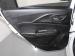 Suzuki Swift 1.2 GL - Thumbnail 13