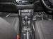 Suzuki Swift 1.2 GL - Thumbnail 14