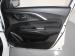 Suzuki Swift 1.2 GL - Thumbnail 15