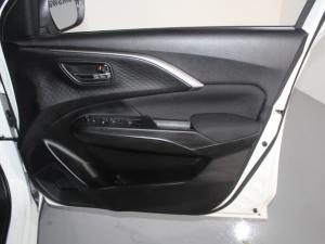 Suzuki Swift 1.2 GL - Image 15