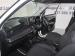 Suzuki Swift 1.2 GL - Thumbnail 16