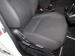 Suzuki Swift 1.2 GL - Thumbnail 17